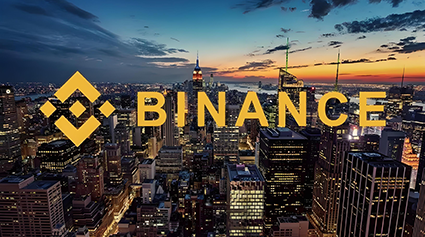 (k豆pay钱包)交易所交易界面